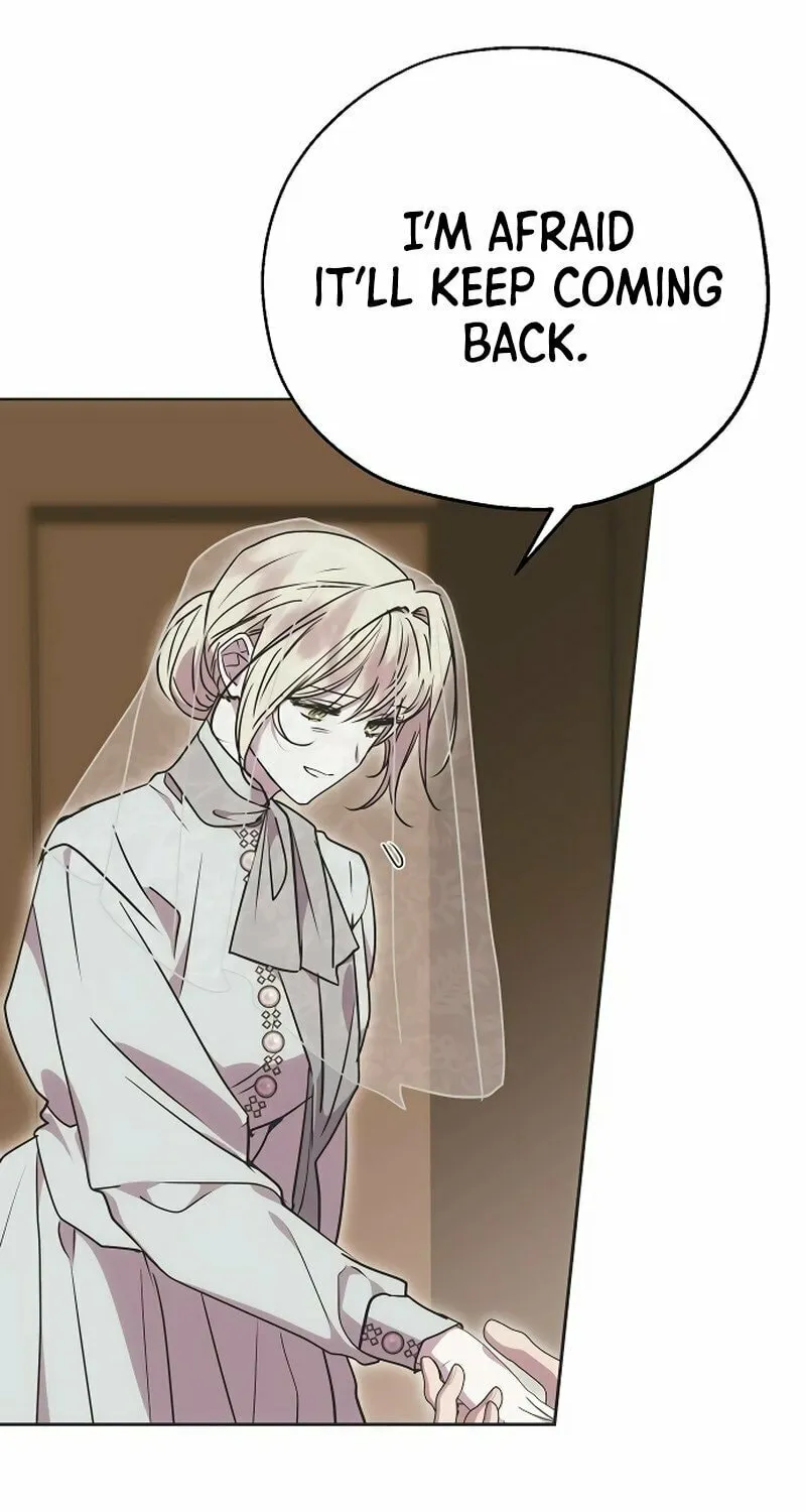 Read Moralless Scandal chapter 6 image 60 on Lezhin