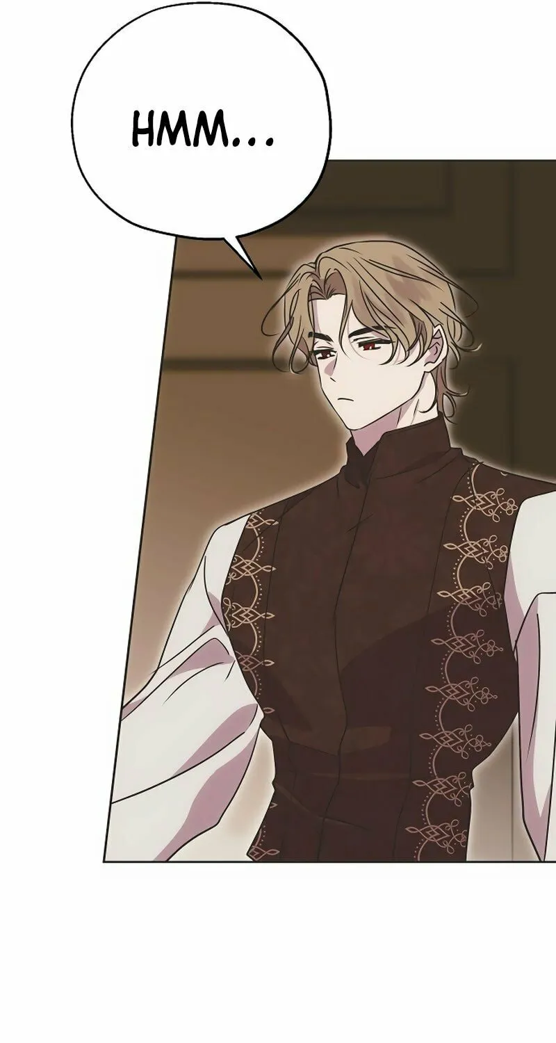 Read Moralless Scandal chapter 6 image 62 on Lezhin