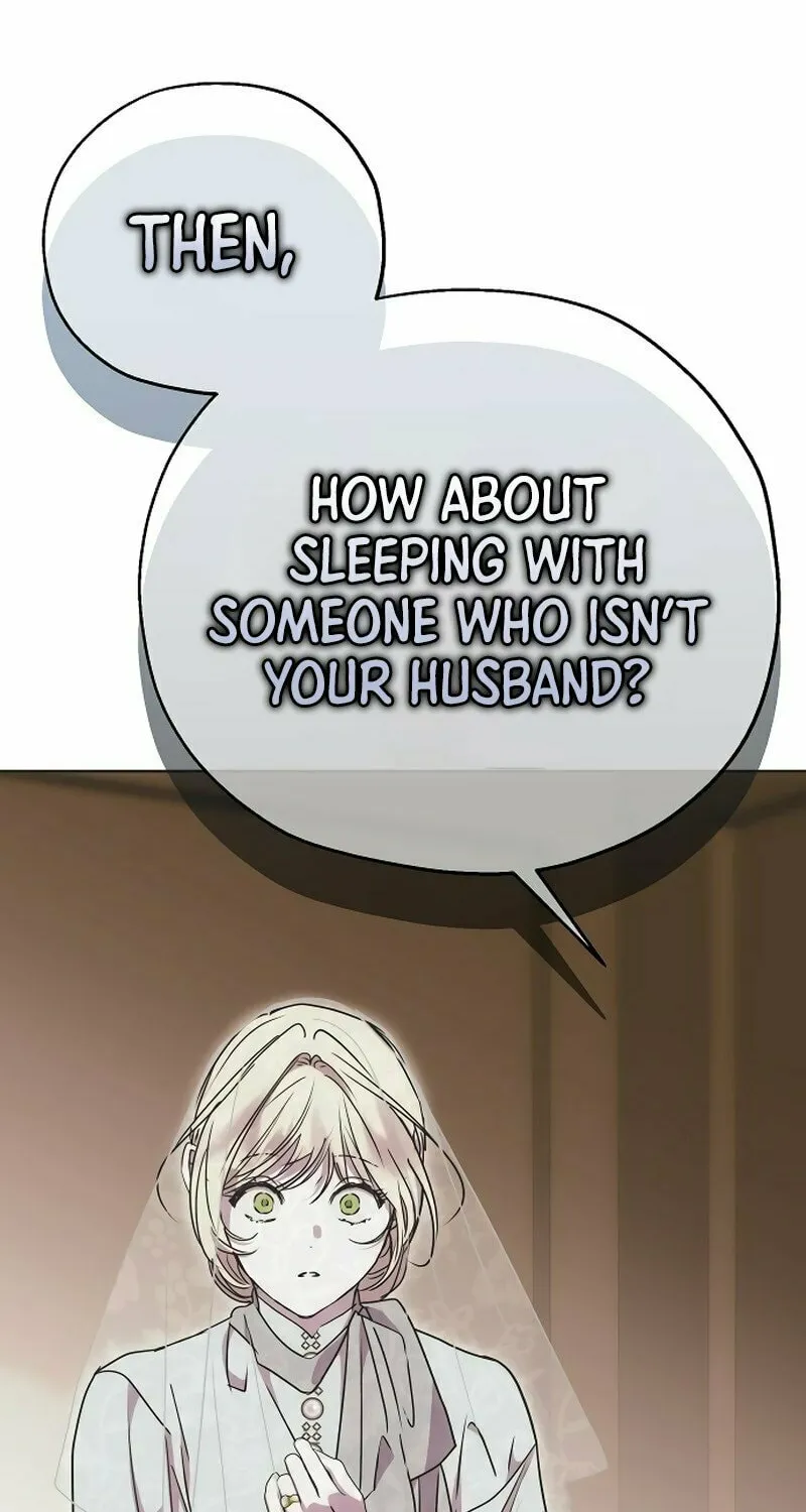Read Moralless Scandal chapter 6 image 63 on Lezhin