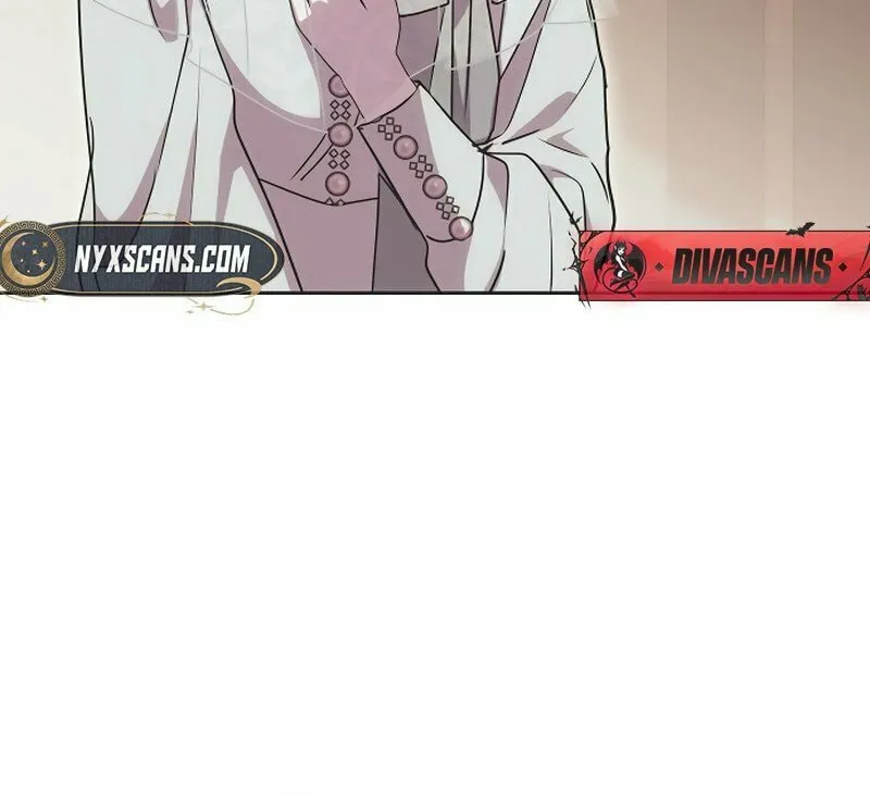 Read Moralless Scandal chapter 6 image 64 on Lezhin
