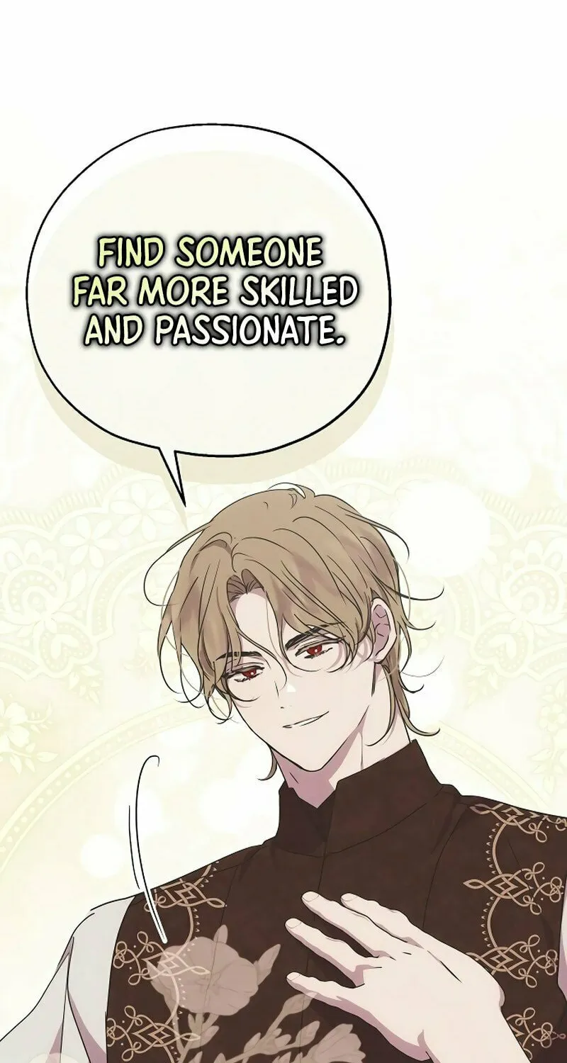 Read Moralless Scandal chapter 6 image 66 on Lezhin