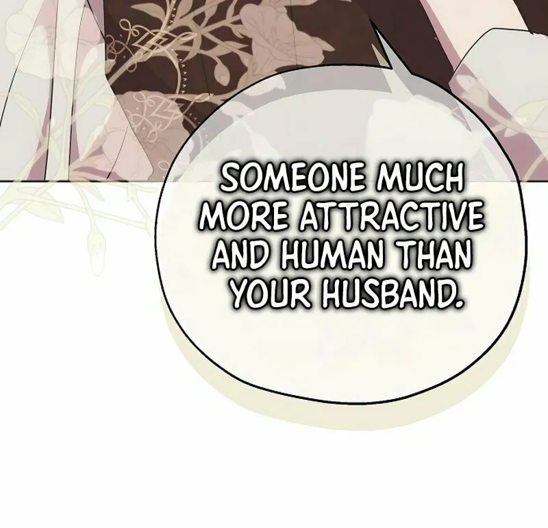 Read Moralless Scandal chapter 6 image 67 on Lezhin