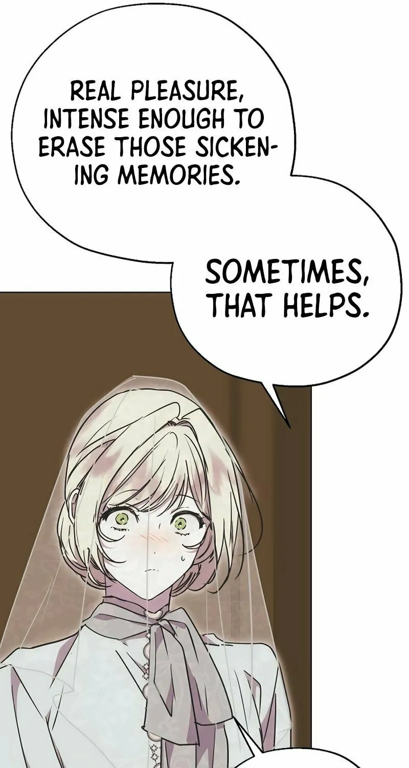 Read Moralless Scandal chapter 6 image 68 on Lezhin