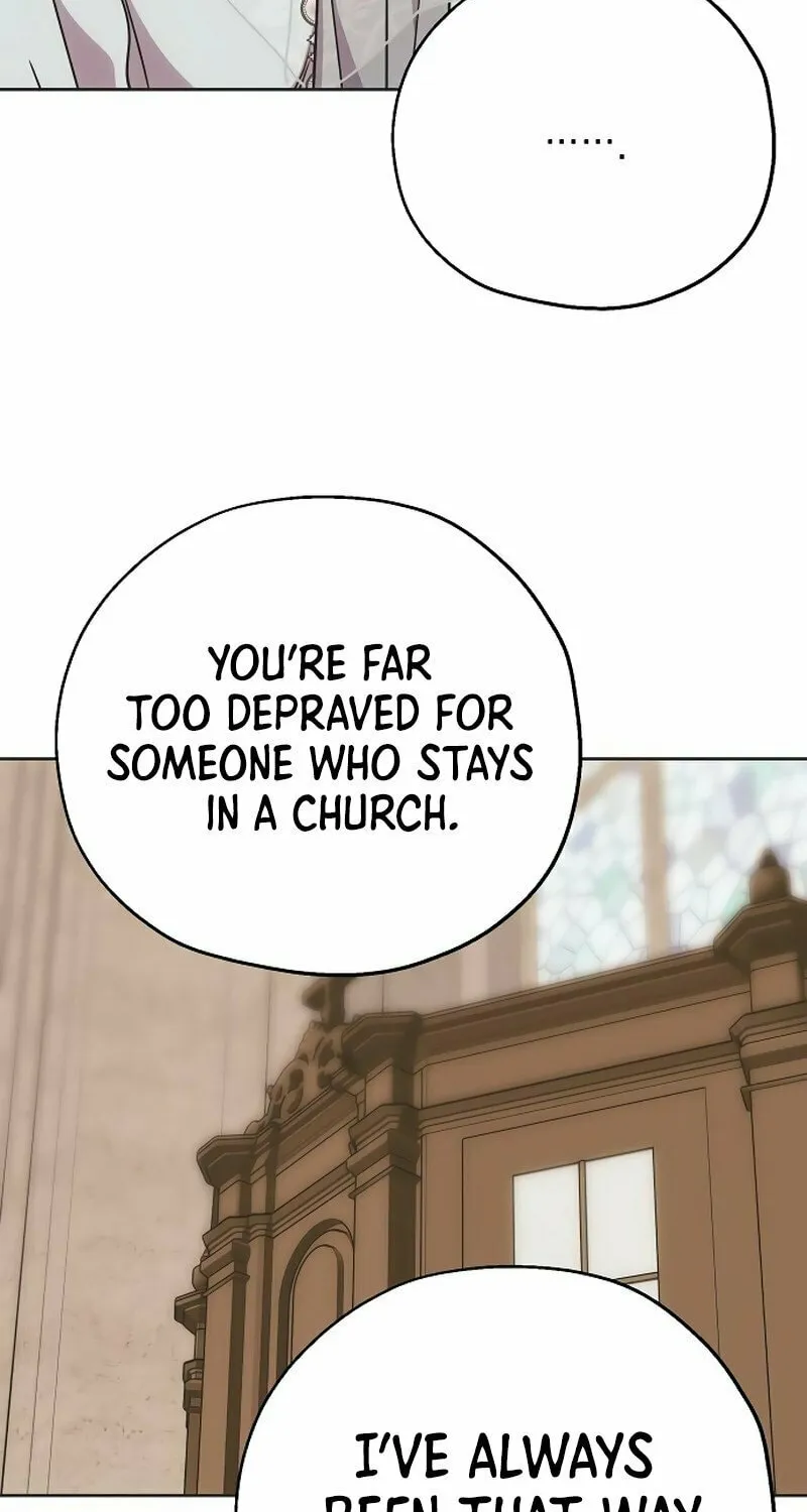 Read Moralless Scandal chapter 6 image 69 on Lezhin