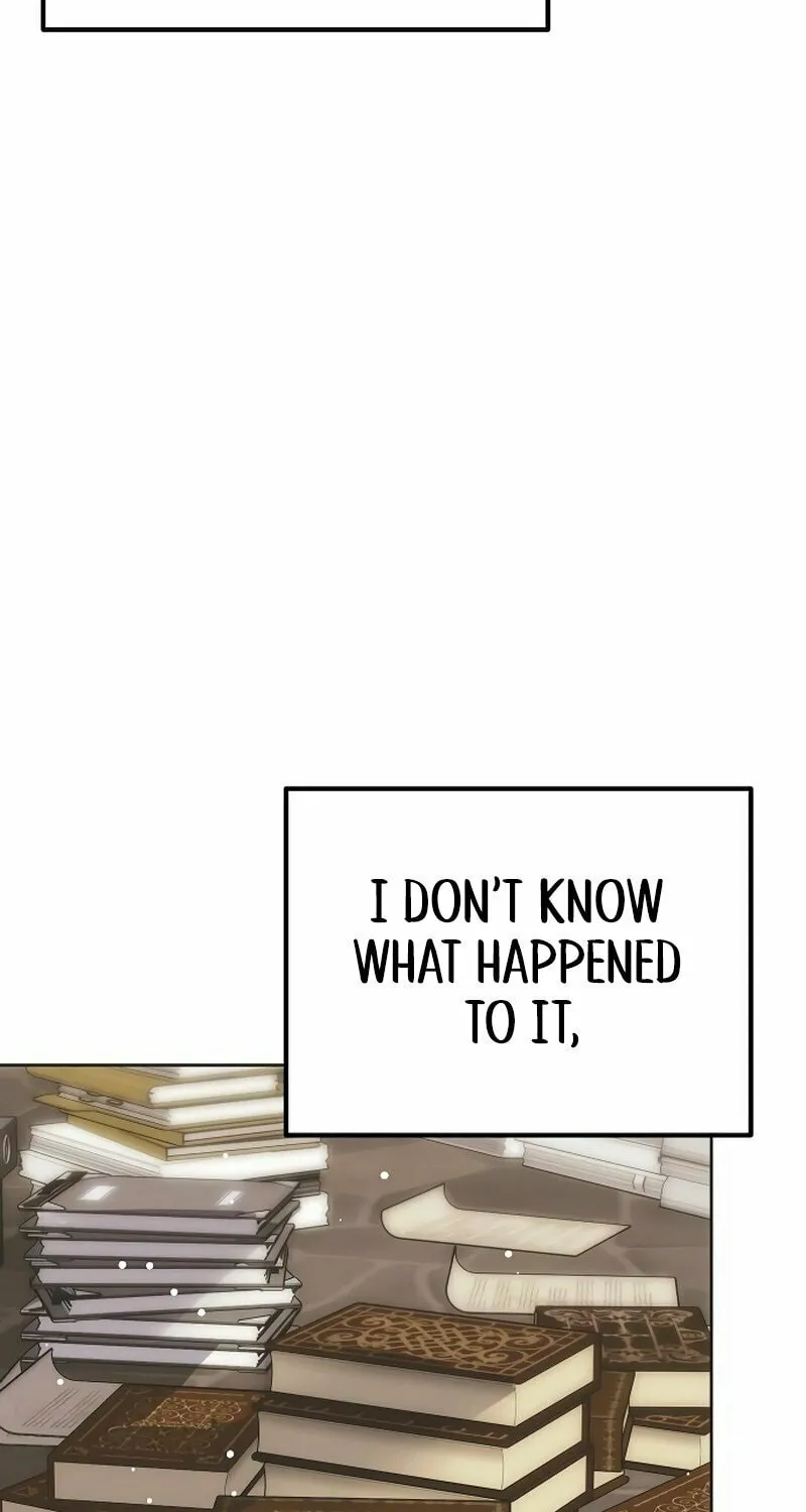 Read Moralless Scandal chapter 6 image 7 on Lezhin