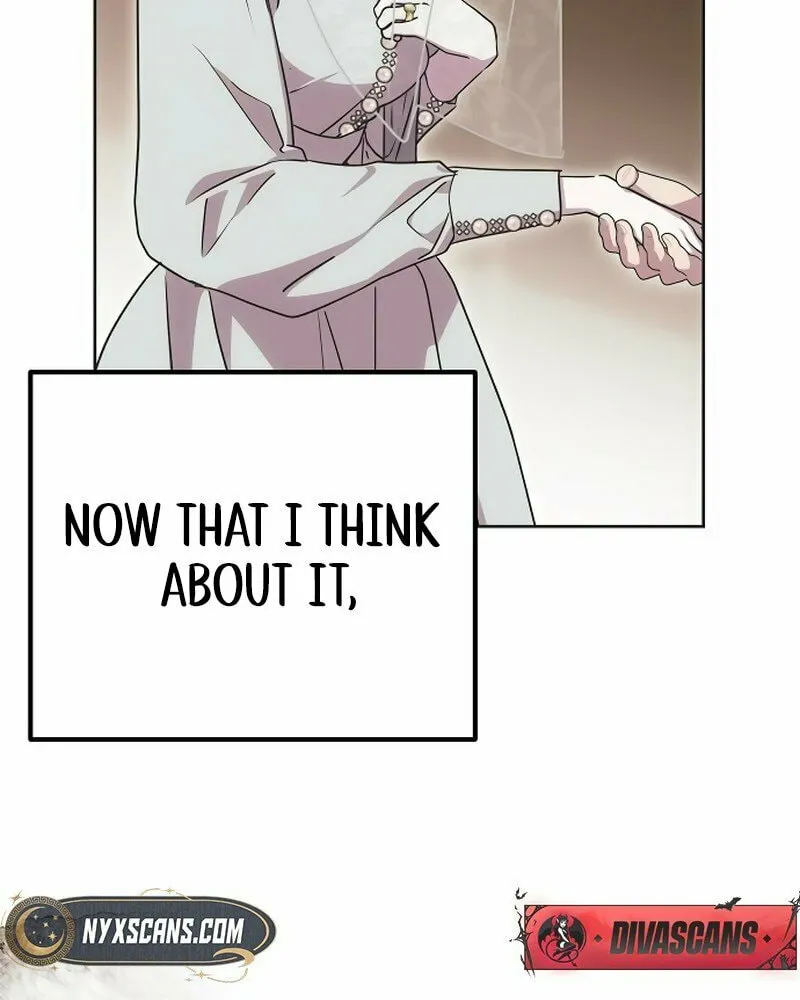 Read Moralless Scandal chapter 6 image 73 on Lezhin