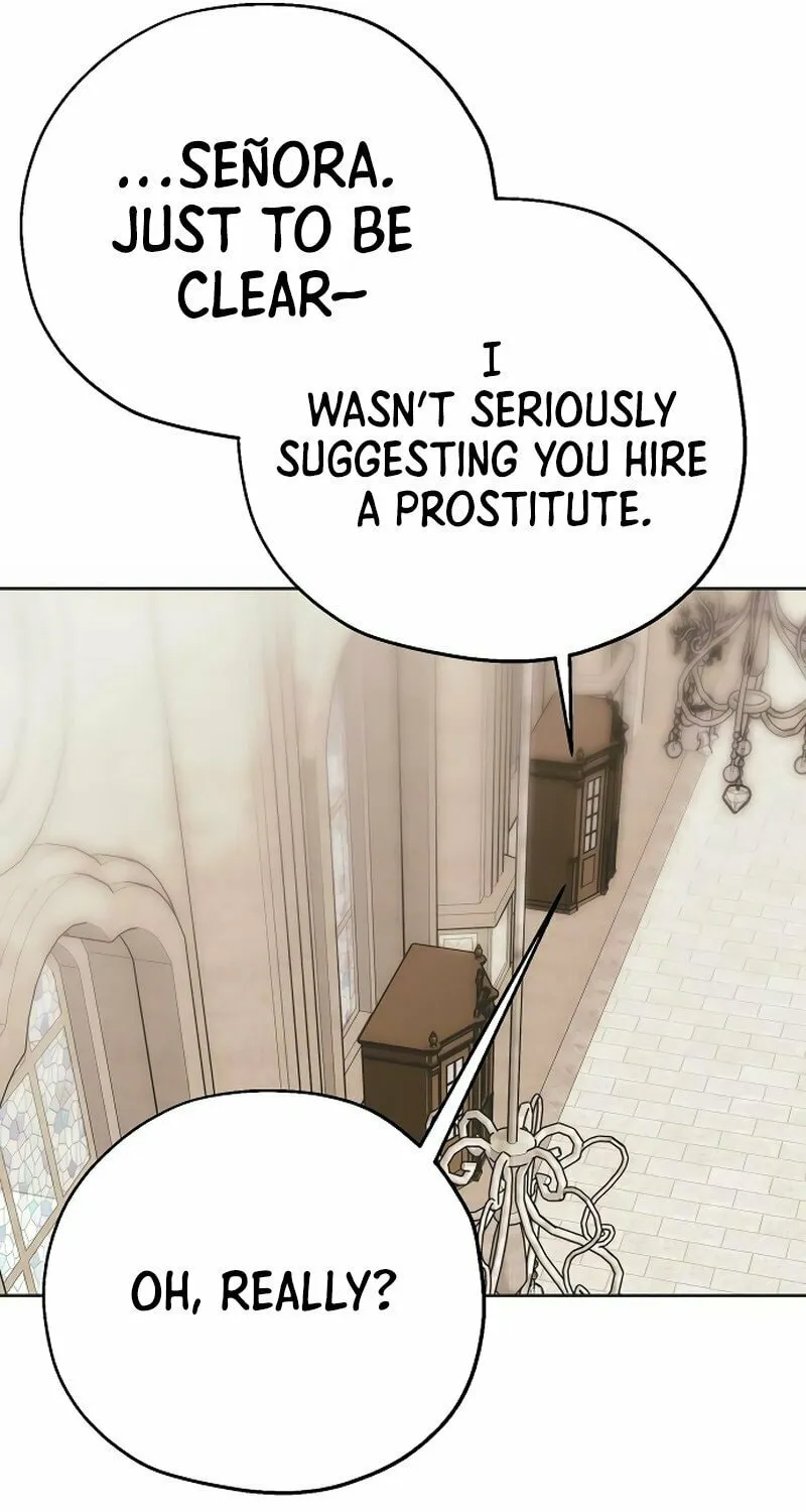 Read Moralless Scandal chapter 6 image 76 on Lezhin
