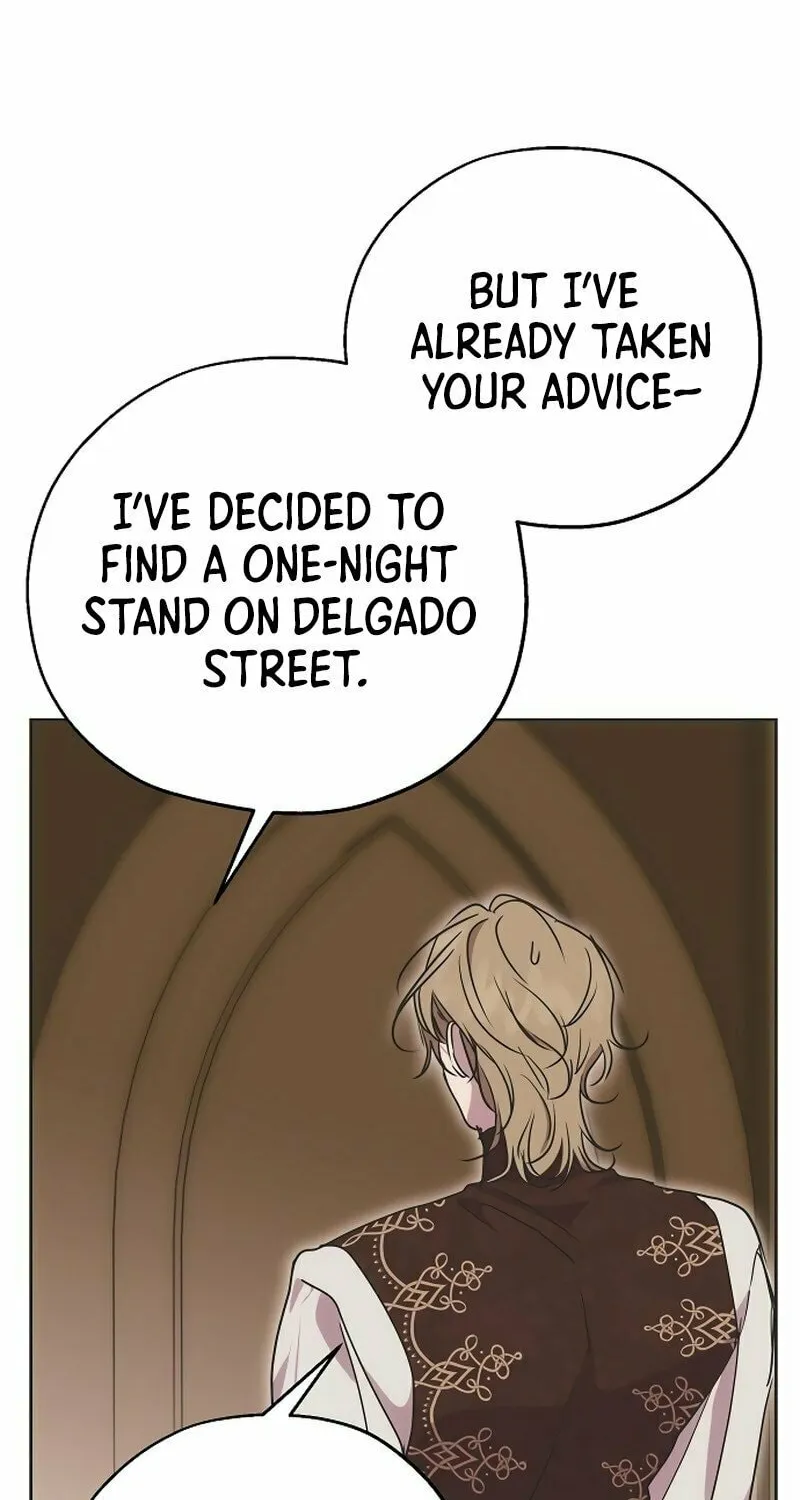 Read Moralless Scandal chapter 6 image 77 on Lezhin
