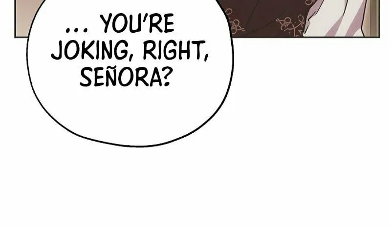 Read Moralless Scandal chapter 6 image 78 on Lezhin