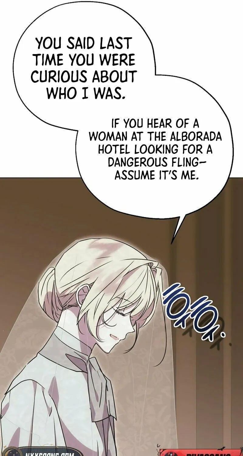 Read Moralless Scandal chapter 6 image 79 on Lezhin