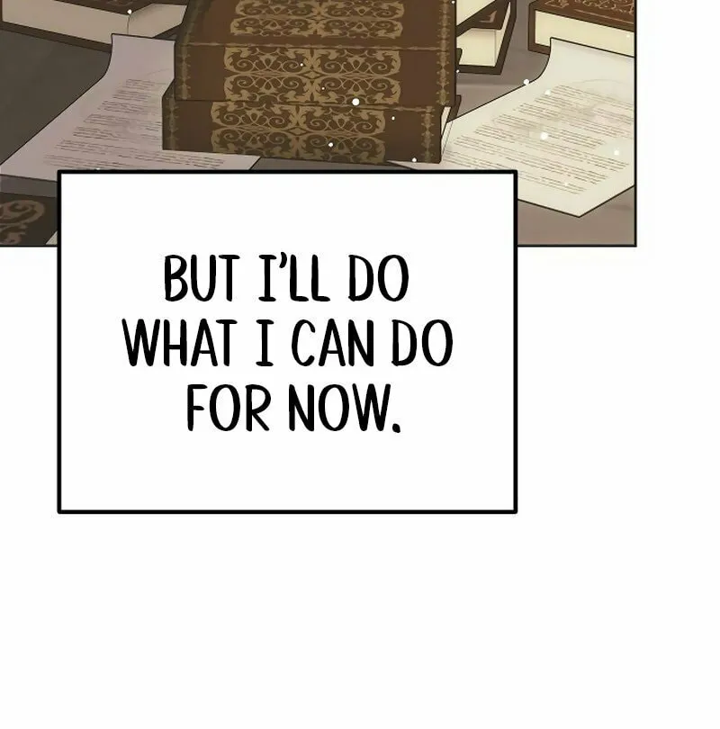 Read Moralless Scandal chapter 6 image 8 on Lezhin