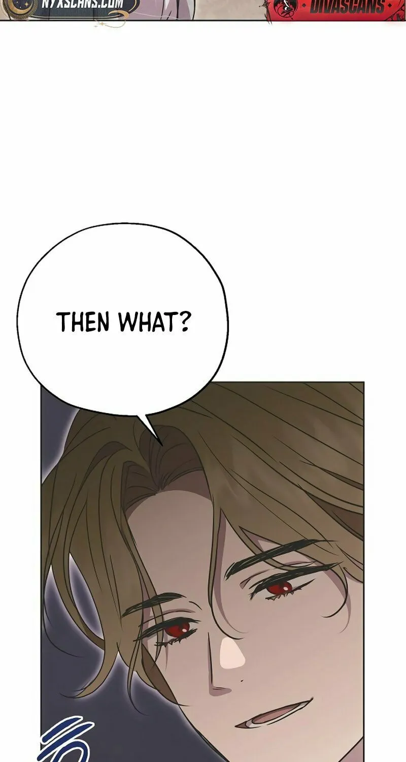 Read Moralless Scandal chapter 6 image 80 on Lezhin