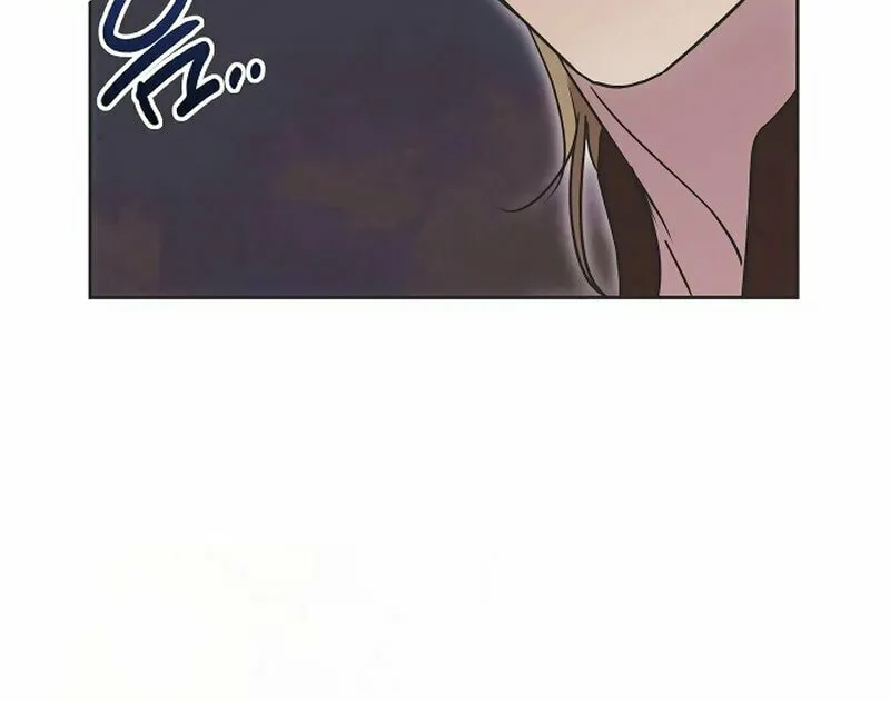 Read Moralless Scandal chapter 6 image 81 on Lezhin