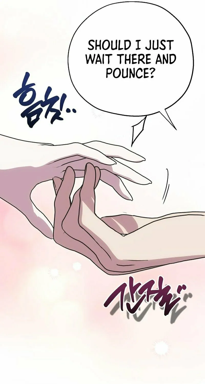 Read Moralless Scandal chapter 6 image 82 on Lezhin