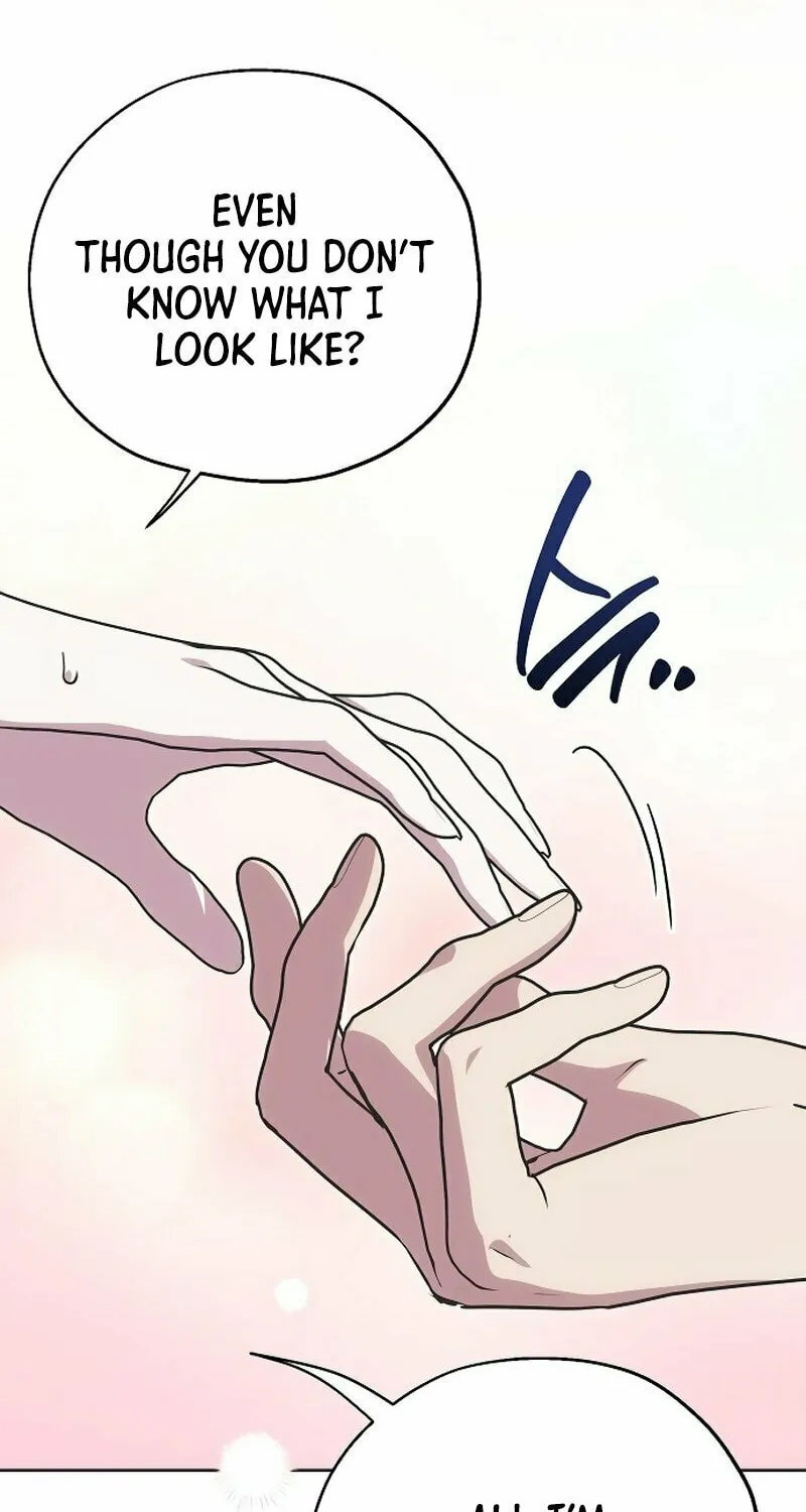 Read Moralless Scandal chapter 6 image 83 on Lezhin