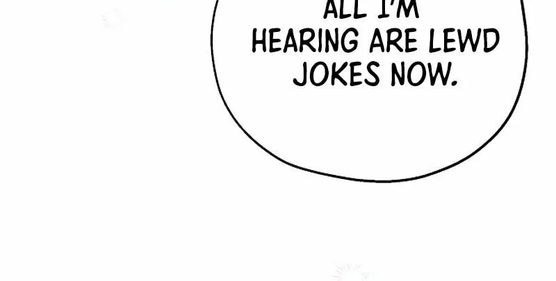 Read Moralless Scandal chapter 6 image 84 on Lezhin