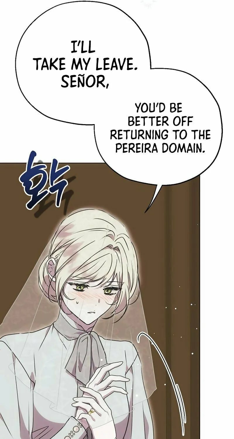 Read Moralless Scandal chapter 6 image 85 on Lezhin