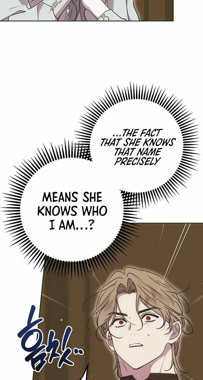 Read Moralless Scandal chapter 6 image 86 on Lezhin