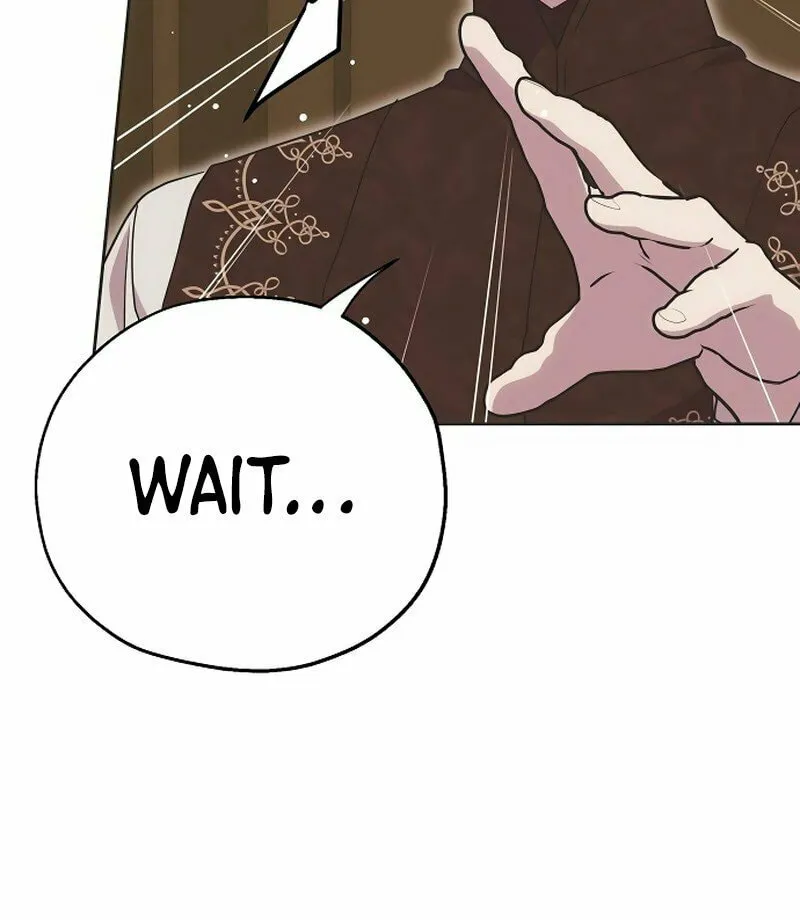Read Moralless Scandal chapter 6 image 87 on Lezhin