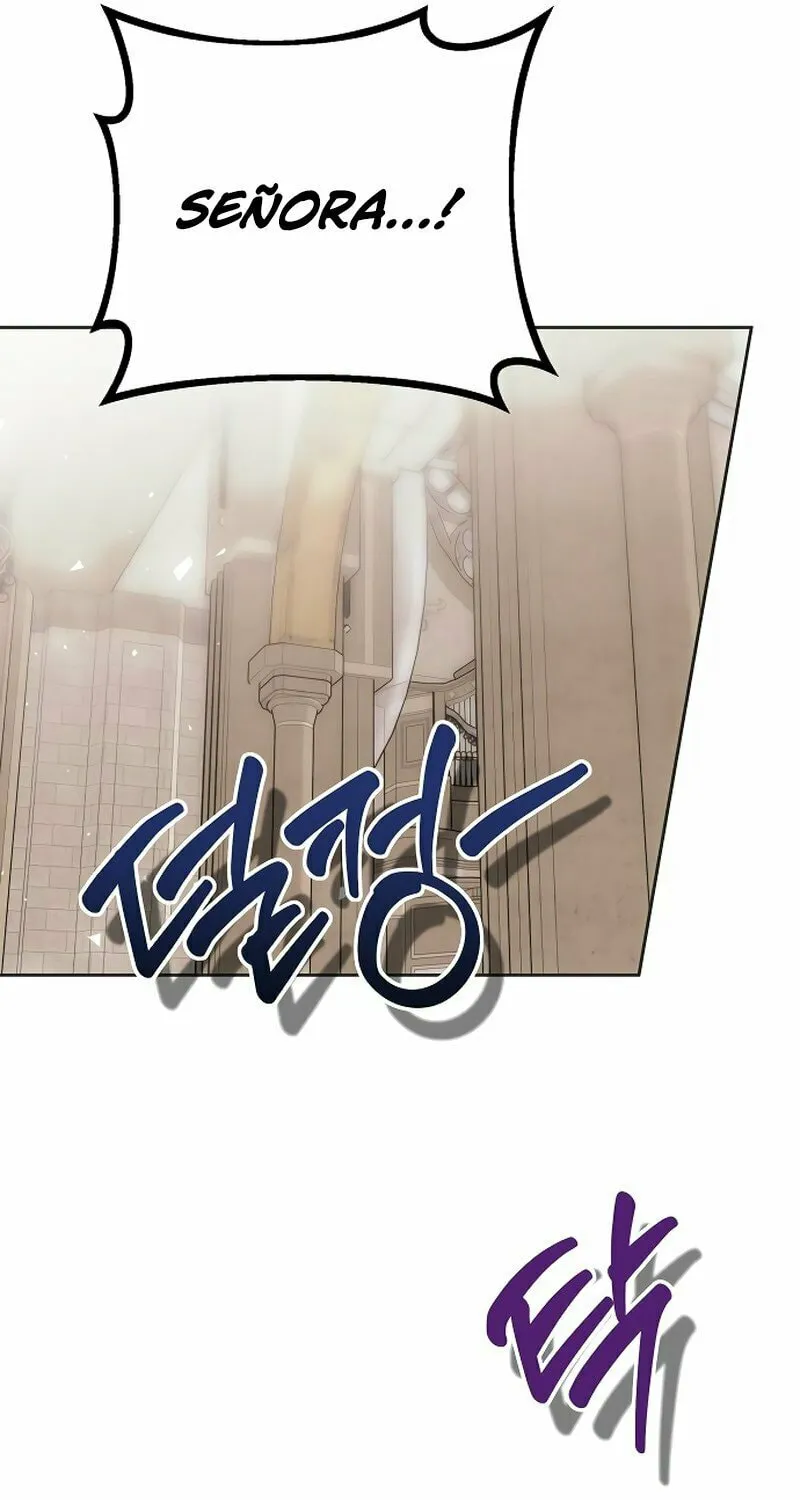 Read Moralless Scandal chapter 6 image 88 on Lezhin