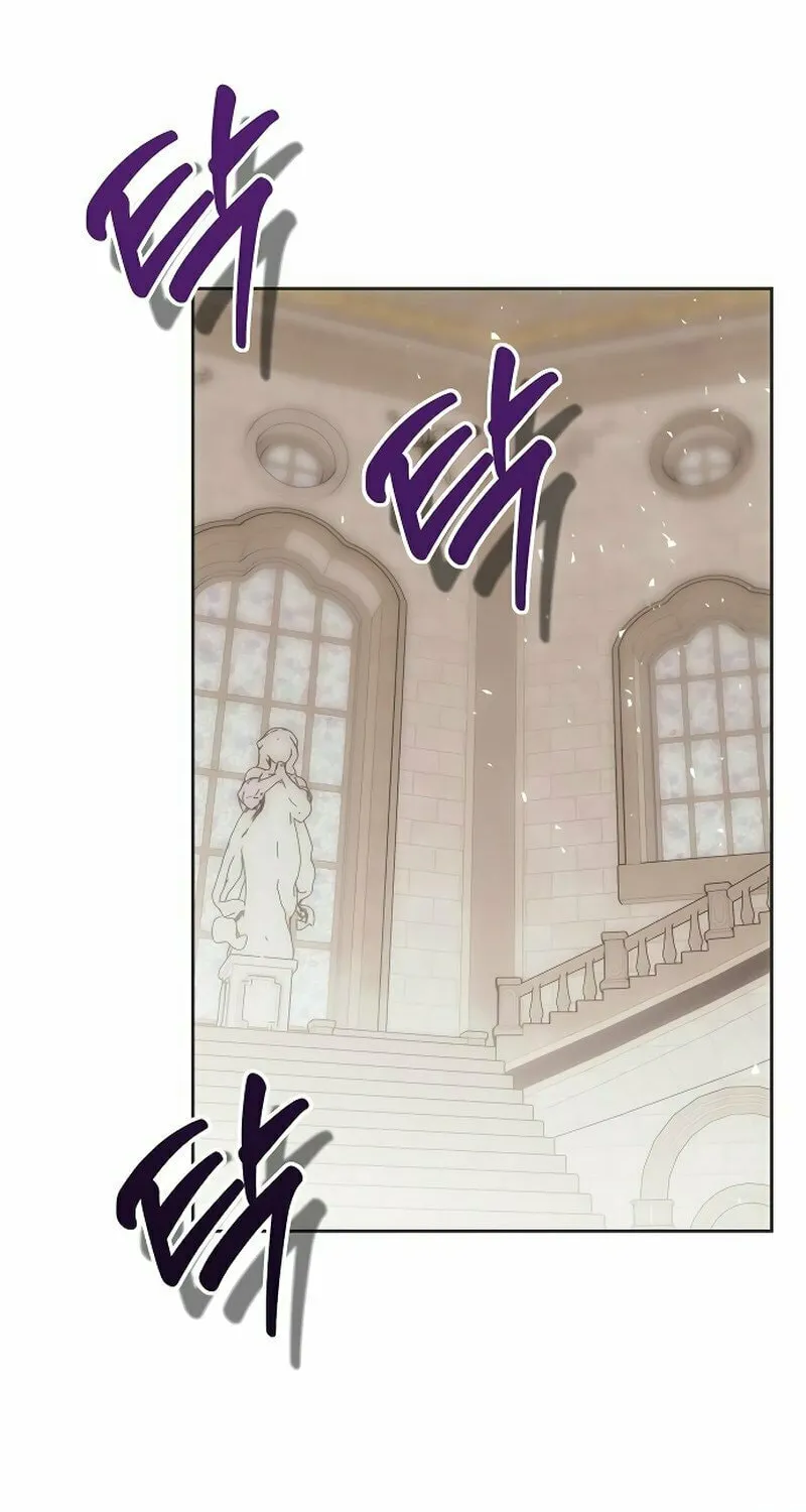Read Moralless Scandal chapter 6 image 89 on Lezhin