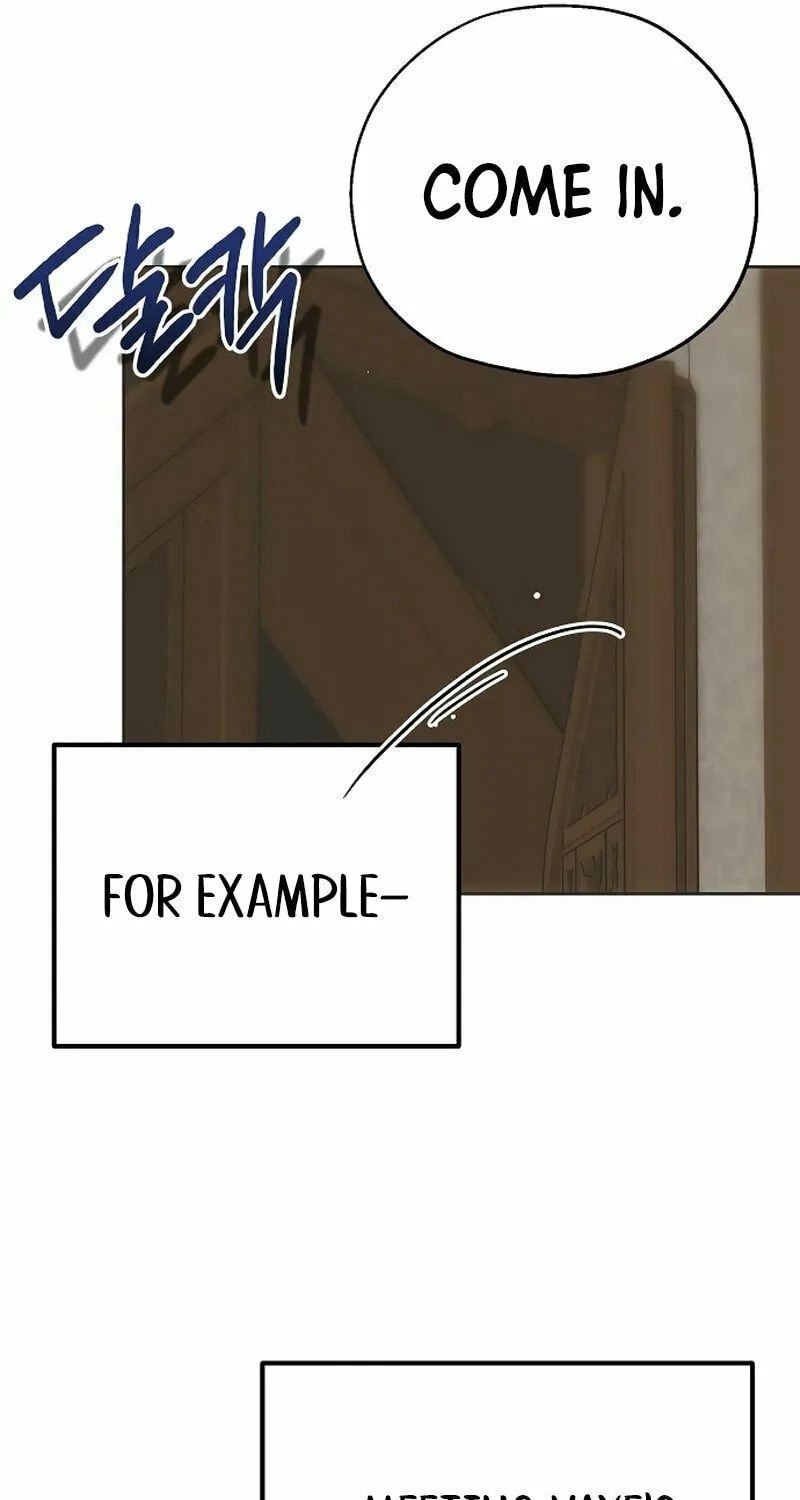 Read Moralless Scandal chapter 6 image 9 on Lezhin
