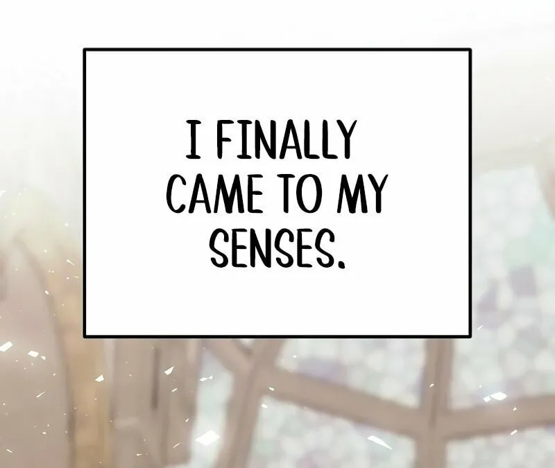 Read Moralless Scandal chapter 6 image 90 on Lezhin