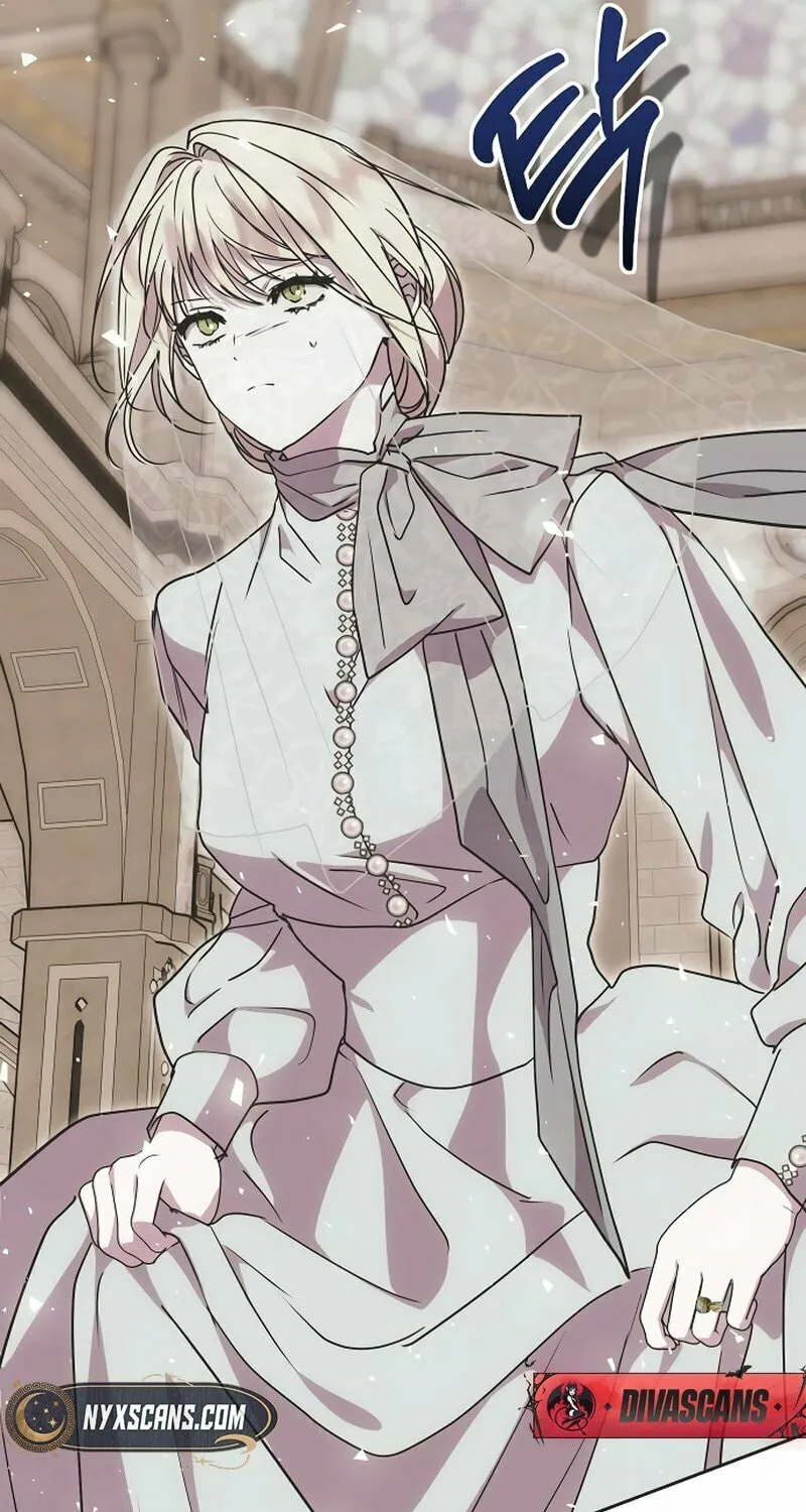 Read Moralless Scandal chapter 6 image 91 on Lezhin