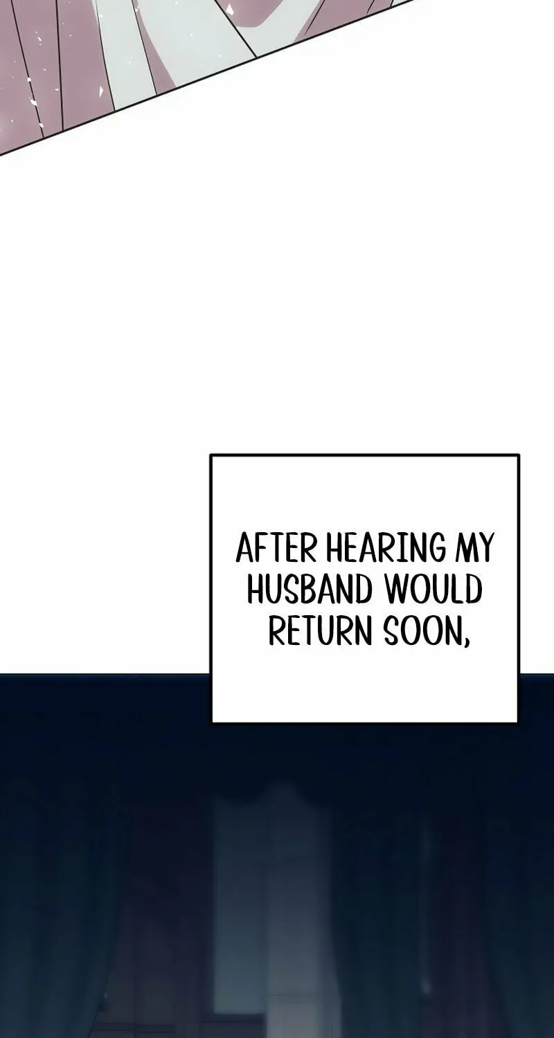 Read Moralless Scandal chapter 6 image 92 on Lezhin