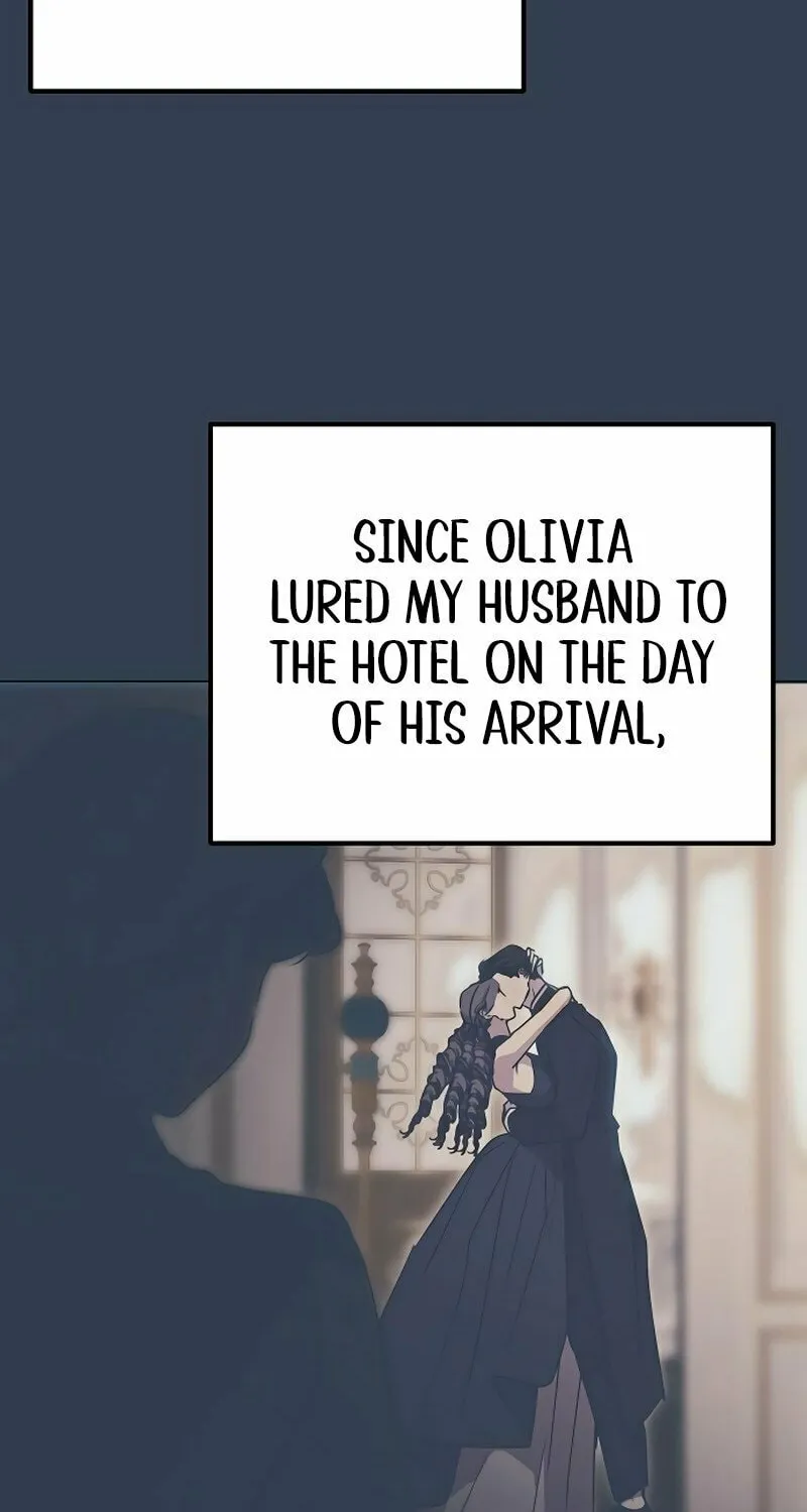 Read Moralless Scandal chapter 6 image 95 on Lezhin
