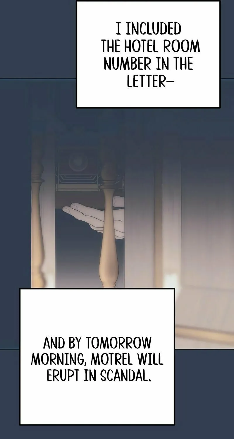 Read Moralless Scandal chapter 6 image 97 on Lezhin
