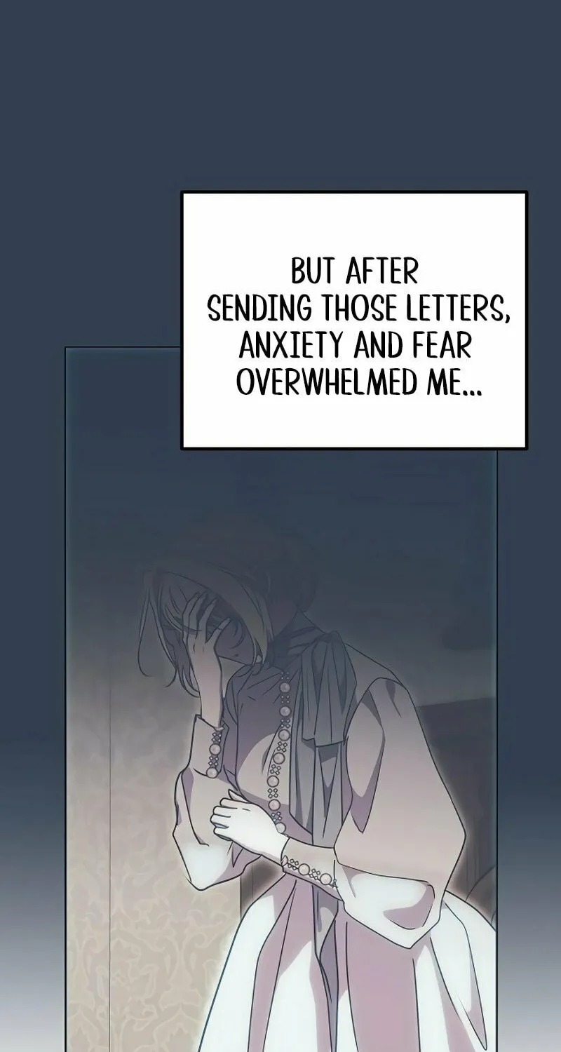 Read Moralless Scandal chapter 6 image 98 on Lezhin