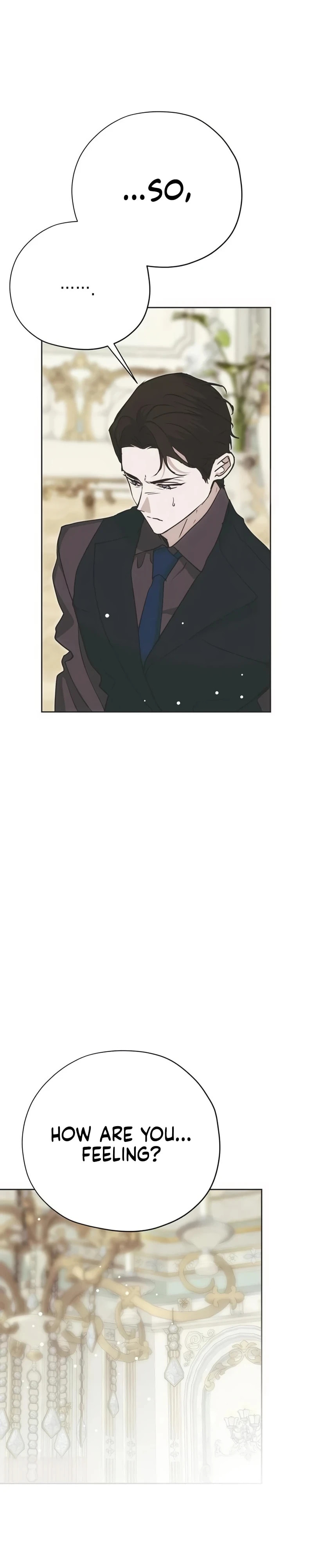 Read Moralless Scandal chapter 60 image 26 on Lezhin