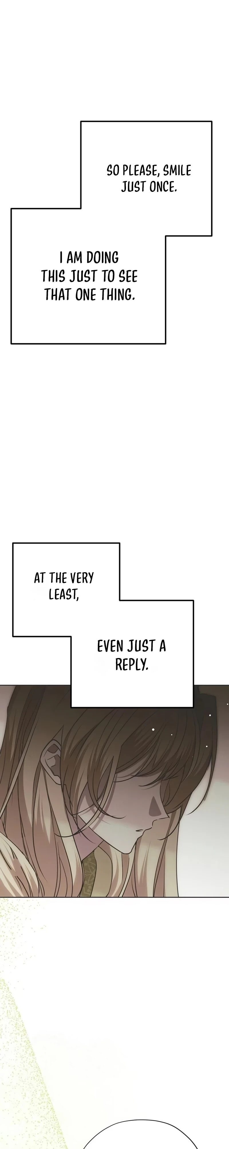 Read Moralless Scandal chapter 60 image 27 on Lezhin