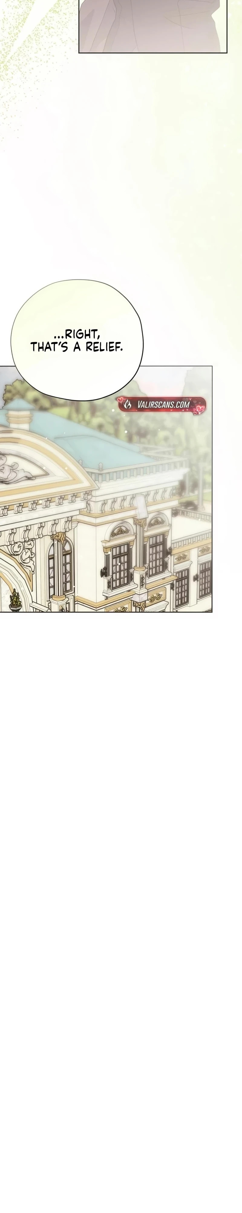 Read Moralless Scandal chapter 60 image 29 on Lezhin