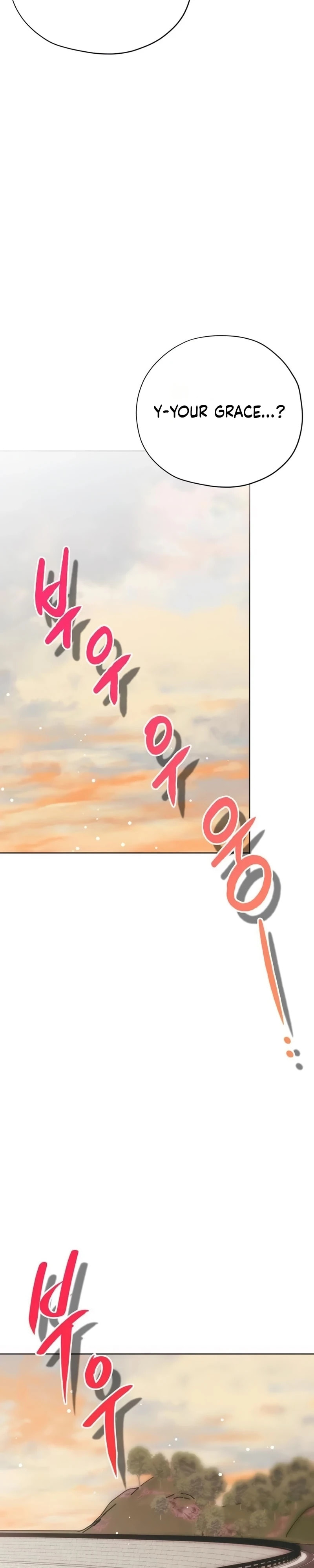 Read Moralless Scandal chapter 60 image 38 on Lezhin