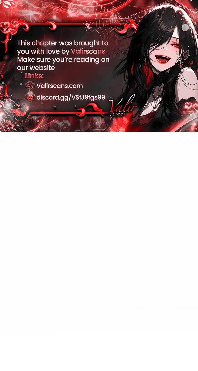 Read Moralless Scandal chapter 61 image 1 on Lezhin
