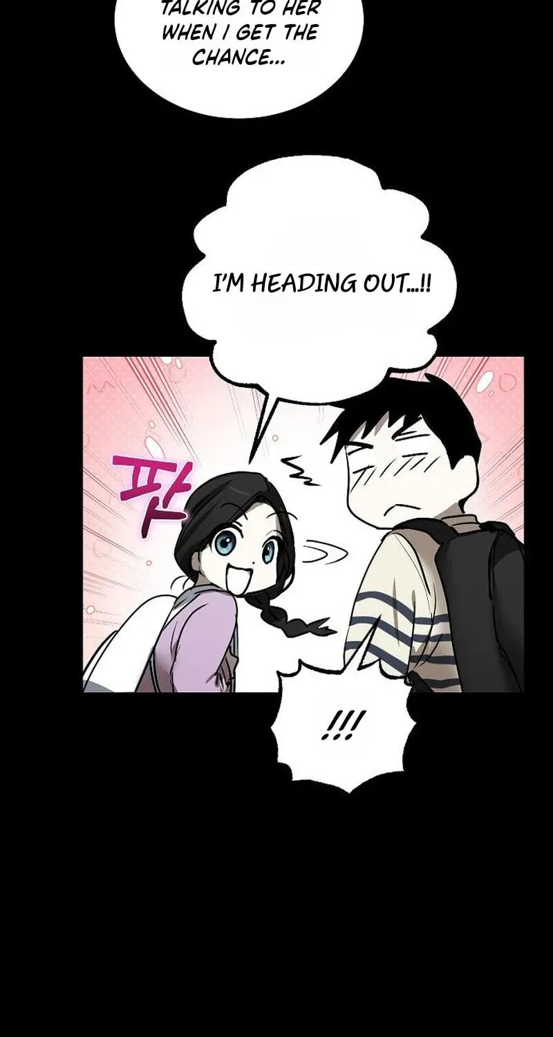 Read Moralless Scandal chapter 61 image 10 on Lezhin