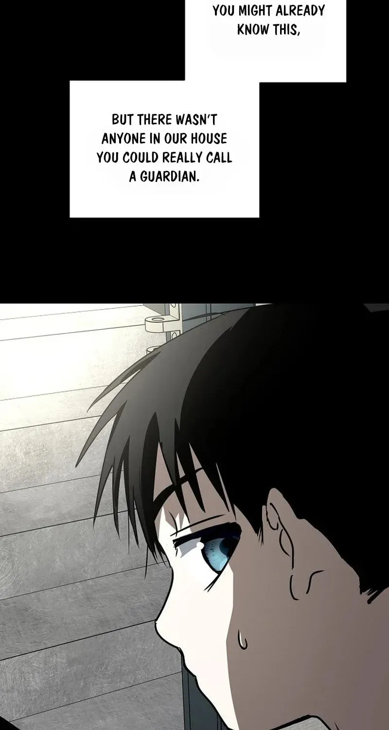 Read Moralless Scandal chapter 61 image 13 on Lezhin