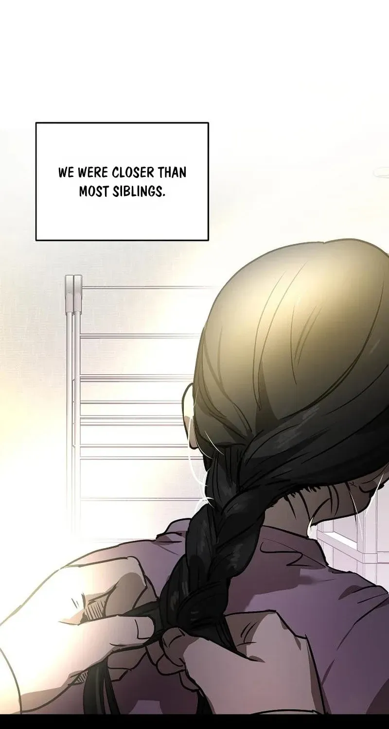 Read Moralless Scandal chapter 61 image 2 on Lezhin
