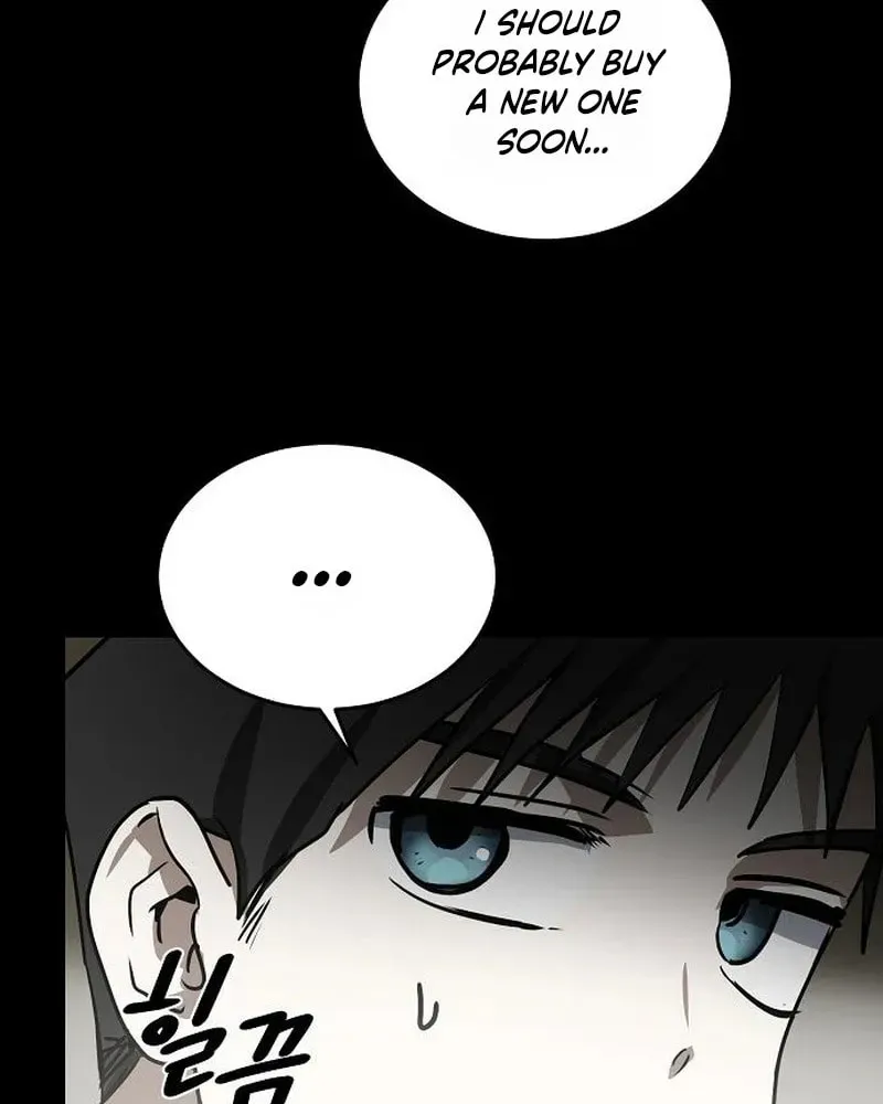 Read Moralless Scandal chapter 61 image 7 on Lezhin