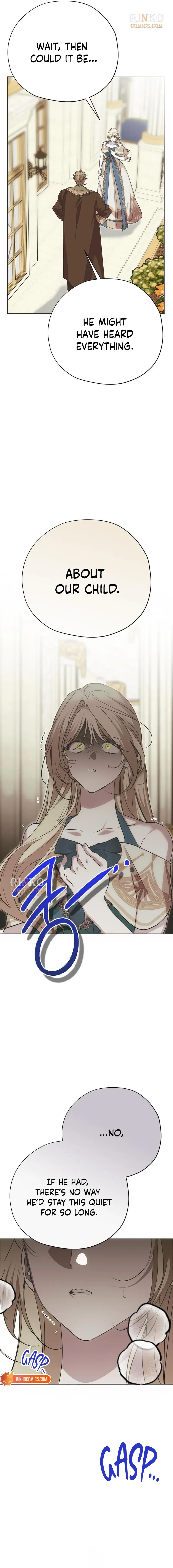 Read Moralless Scandal chapter 62 image 10 on Lezhin