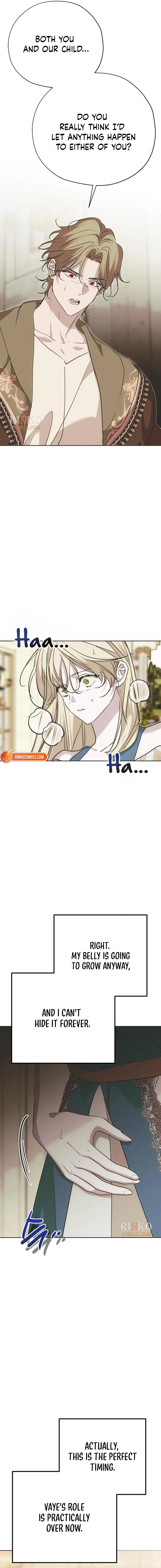 Read Moralless Scandal chapter 62 image 12 on Lezhin