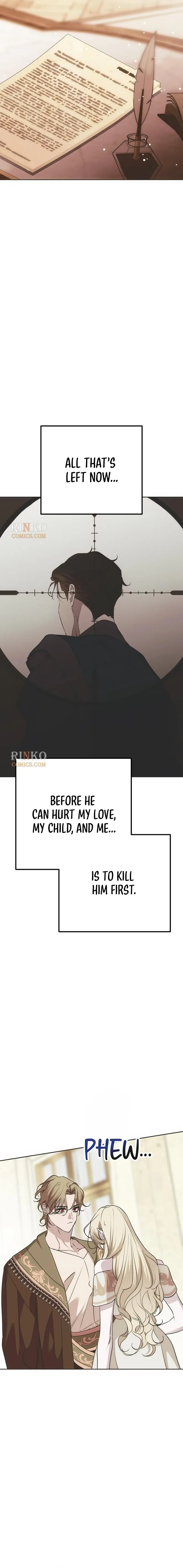 Read Moralless Scandal chapter 62 image 13 on Lezhin