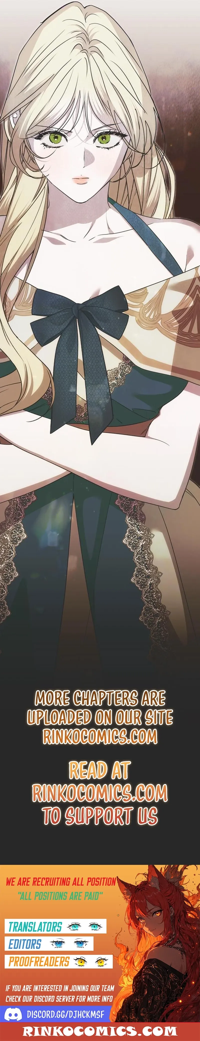 Read Moralless Scandal chapter 62 image 22 on Lezhin