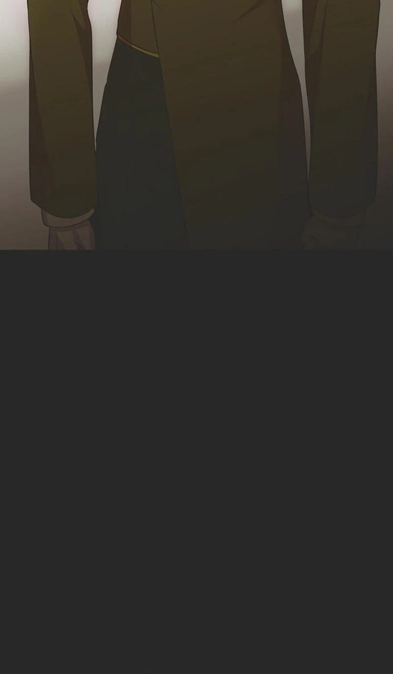 Read Moralless Scandal chapter 63 image 10 on Lezhin