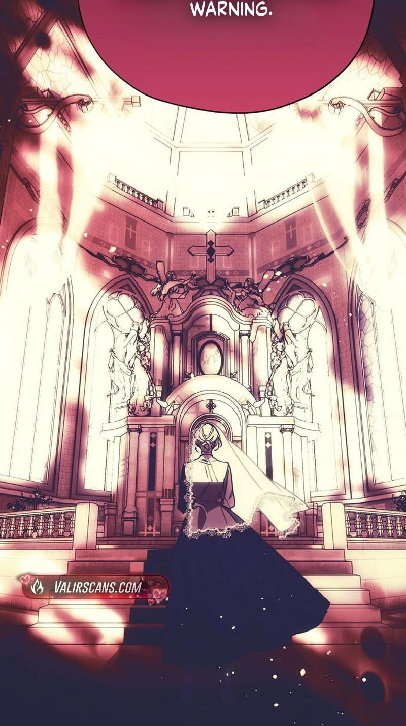 Read Moralless Scandal chapter 63 image 100 on Lezhin