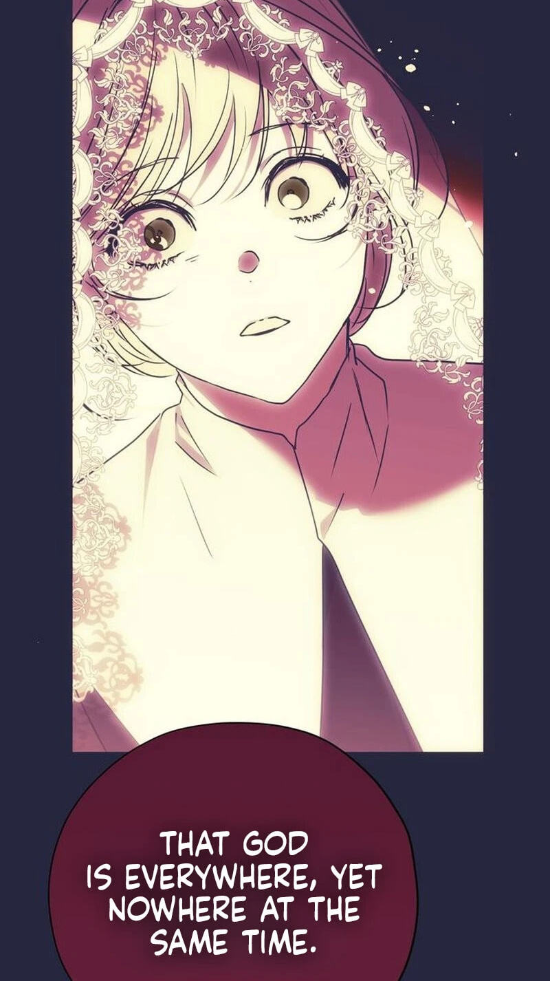 Read Moralless Scandal chapter 63 image 102 on Lezhin
