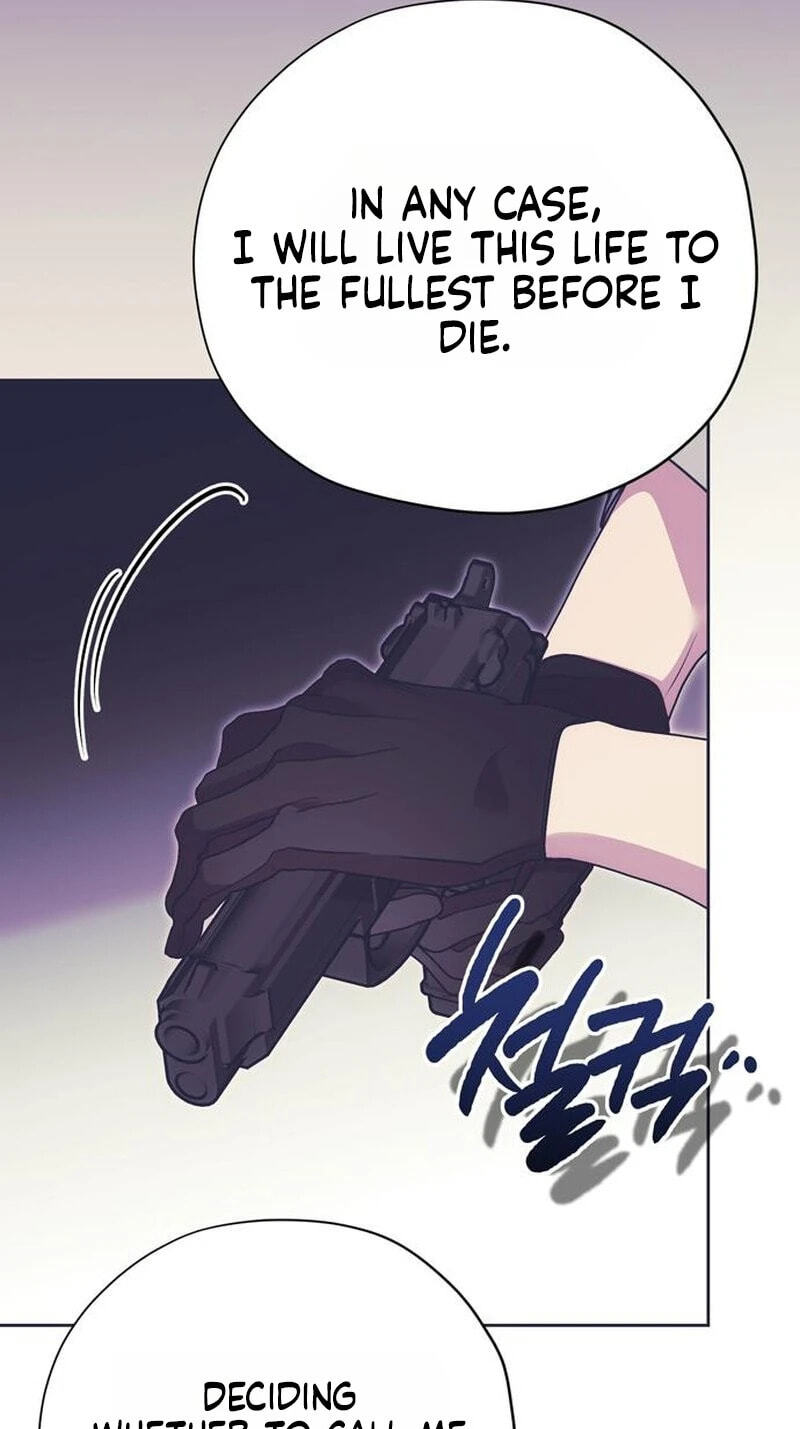 Read Moralless Scandal chapter 63 image 106 on Lezhin