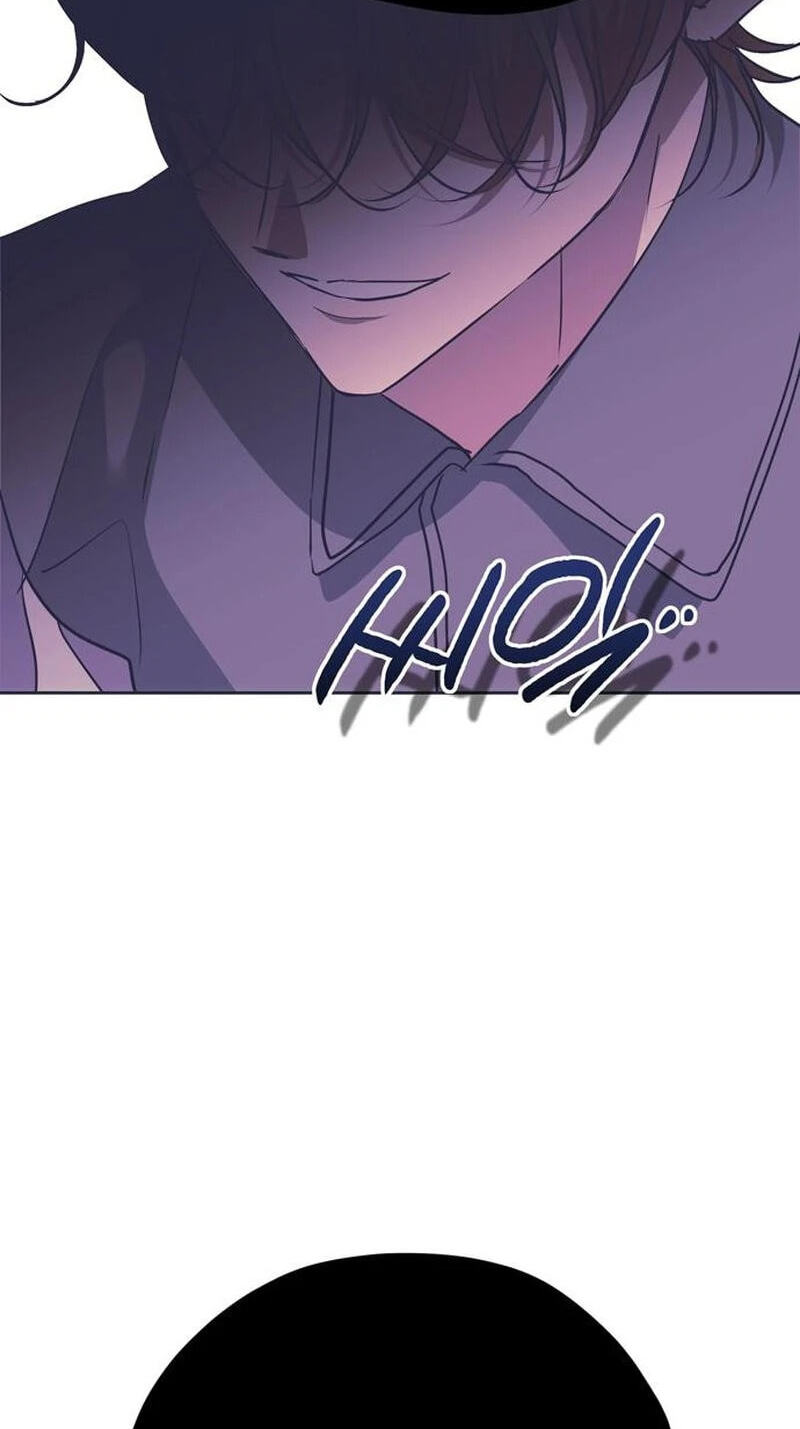 Read Moralless Scandal chapter 63 image 108 on Lezhin